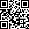 https://khabaronline.ir/x7WvN