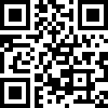 https://khabaronline.ir/x88BS
