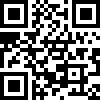 https://khabaronline.ir/xnRfd