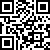 https://khabaronline.ir/x6ZK3