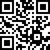 https://khabaronline.ir/xj9Rx