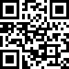 https://khabaronline.ir/x3t3