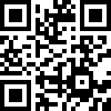 https://khabaronline.ir/x4yyg