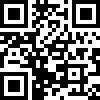 https://khabaronline.ir/x6FnW