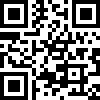 https://khabaronline.ir/x8Wqw