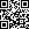 https://khabaronline.ir/x5P7z