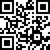 https://khabaronline.ir/xfjmd