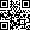 https://khabaronline.ir/xpntD