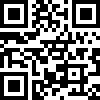 https://khabaronline.ir/xmbyq