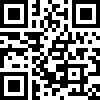 https://khabaronline.ir/xWbp