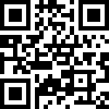 https://khabaronline.ir/xhNjB