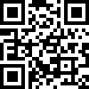 https://khabaronline.ir/x73KZ