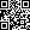 https://khabaronline.ir/xpb96