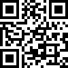 https://khabaronline.ir/x4J2d