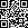 https://khabaronline.ir/xpxSD