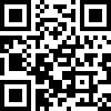 https://khabaronline.ir/x43Dc