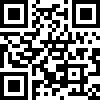 https://khabaronline.ir/xhR46