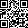 https://khabaronline.ir/xgPbp