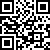 https://khabaronline.ir/x6fpj