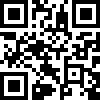 https://khabaronline.ir/xhDnj