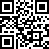 https://khabaronline.ir/x3fXy