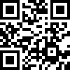 https://khabaronline.ir/x3Wzj