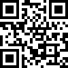 https://khabaronline.ir/xhqmH