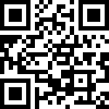 https://khabaronline.ir/xgbVc