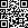 https://khabaronline.ir/xh7Nc