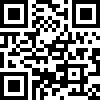 https://khabaronline.ir/x5yC3