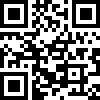 https://khabaronline.ir/x5czF