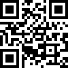 https://khabaronline.ir/xfNWm