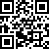 https://khabaronline.ir/xkBJq