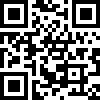 https://khabaronline.ir/xjw9Z
