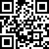 https://khabaronline.ir/xdQkW