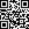 https://khabaronline.ir/xkQjJ