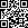 https://khabaronline.ir/xgHzX