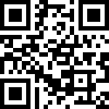 https://khabaronline.ir/x3TMt