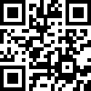 https://khabaronline.ir/x8RGG