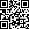 https://khabaronline.ir/x4NFW