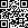 https://khabaronline.ir/xhmsN