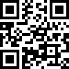 https://khabaronline.ir/x3Wvq