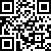 https://khabaronline.ir/x4d2v