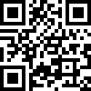 https://khabaronline.ir/xfZz5