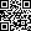 https://khabaronline.ir/xnKxy
