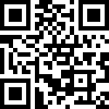 https://khabaronline.ir/xhzgY