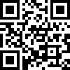 https://khabaronline.ir/xkWbk