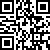 https://khabaronline.ir/xmJ5N