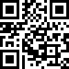 https://khabaronline.ir/x3xZQ