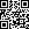 https://khabaronline.ir/xmPDG